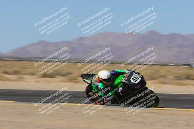 media/Mar-21-2025-CVMA Friday Practice (Fri) [[30cd4fe323]]/3-Racer 2/Session 3 (Turn 16 Inside)/